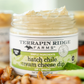 Hatch Chile Cream Cheese Dip