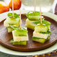 Havarti