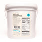 Nutlicious, Hazelnut Cocoa Spread (9 lb)
