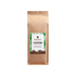 Hemp Coffee Blend - Medium Roast