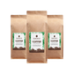 Hemp Coffee Blend - Medium Roast