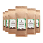 Hemp Coffee Blend - Medium Roast
