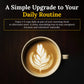 Hemp Harvest Coffee