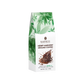 Hemp Harvest Coffee
