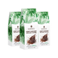 Hemp Harvest Coffee