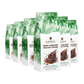 Hemp Harvest Coffee