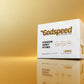 Godspeed Cellular Energy Drink