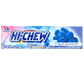 Morinaga Hi Chew Bar 10 pcs