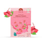 Organic - Hibiscus