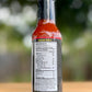 Hillbilly Hot Sauce