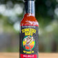 Hillbilly Hot Sauce
