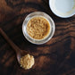 Best Hing Ever. (Asafoetida / Asafetida)
