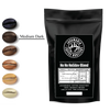 Ho Ho Holiday Blend