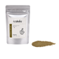 Hojicha Roasted Green Tea Powder