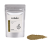Hojicha Roasted Green Tea Powder