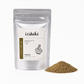 Hojicha Roasted Green Tea Powder