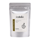 Hojicha Roasted Green Tea Powder
