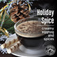 Holiday Spice