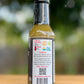Ma's Chimichurri Sauce