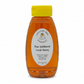 Raw Wildflower Honey - Pure Alabama Honey