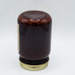 Honey Habanero BBQ Sauce | Sweet Heat Barbecue Sauce | 16 oz