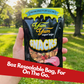 Hot Honey Snack Mix – Sweet & Spicy Pub Blend