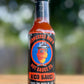 Rico Sauce