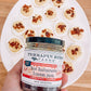 Hot Habanero Bacon Jam