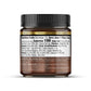 Macadamia Nut Butter Chocolate Flavor (1 Flavor, 1 Jar)