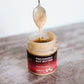 Macadamia Nut Butter Sea Salt Flavor (1 Flavor, 1 Jar)