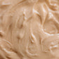 Macadamia Nut Butter Sea Salt Flavor (1 Flavor, 1 Jar)
