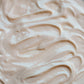 Macadamia Nut Butter White Chocolate Flavor  (1 Flavor, 1 Jar)