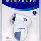 Helmac Products 02710-006 Small Fabric Shaver Pack Of 6