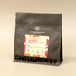 HUAI CHOMPHU ANAEROBIC BLACK HONEY | 2 BAGS TOGETHER