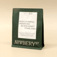 HUAI CHOMPHU ANAEROBIC BLACK HONEY | 2 BAGS TOGETHER