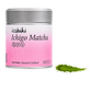 Ichigo Matcha