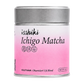 Ichigo Strawberry Matcha