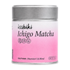 Ichigo Strawberry Matcha