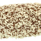 Idaho Spud Bar