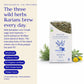 Ikaria Blue Zone Tea