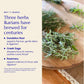Ikaria Blue Zone Tea