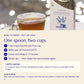 Ikaria Blue Zone Tea