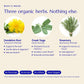 Ikaria Blue Zone Tea