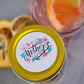 Mother's Day Cocktail Gifts