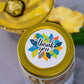 Thank You Cocktail Gift