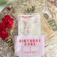 AMAZING WAX MELTS , Wax Hearts Melts Gift Box , Gifts ideas, The Only wax bar you need.