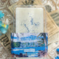 AMAZING WAX MELTS , Wax Hearts Melts Gift Box , Gifts ideas, The Only wax bar you need.