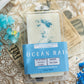 AMAZING WAX MELTS , Wax Hearts Melts Gift Box , Gifts ideas, The Only wax bar you need.