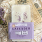 AMAZING WAX MELTS , Wax Hearts Melts Gift Box , Gifts ideas, The Only wax bar you need.