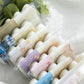 AMAZING WAX MELTS , Wax Hearts Melts Gift Box , Gifts ideas, The Only wax bar you need.
